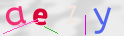 Click to refresh page