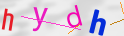 Click to refresh page