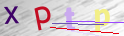Click to refresh page