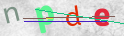 Click to refresh page