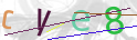 Click to refresh page