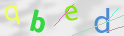 Click to refresh page