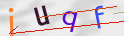 Click to refresh page