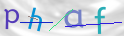 Click to refresh page