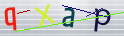 Click to refresh page