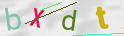 Click to refresh page
