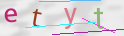 Click to refresh page