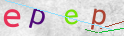 Click to refresh page