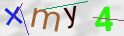 Click to refresh page
