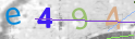 Click to refresh page