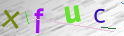 Click to refresh page