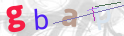Click to refresh page