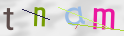 Click to refresh page