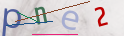 Click to refresh page