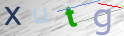 Click to refresh page