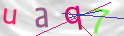 Click to refresh page
