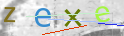 Click to refresh page
