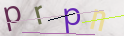 Click to refresh page