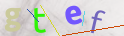 Click to refresh page