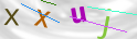 Click to refresh page