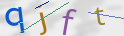 Click to refresh page