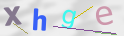 Click to refresh page