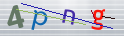 Click to refresh page