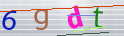 Click to refresh page