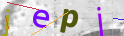 Click to refresh page