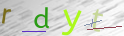 Click to refresh page
