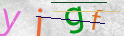 Click to refresh page