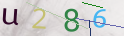 Click to refresh page