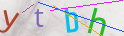 Click to refresh page