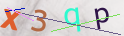 Click to refresh page