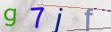 Click to refresh page