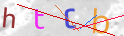 Click to refresh page