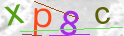Click to refresh page