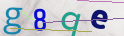 Click to refresh page