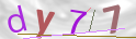 Click to refresh page