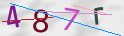 Click to refresh page