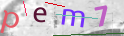 Click to refresh page