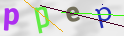Click to refresh page