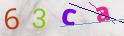 Click to refresh page