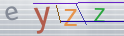 Click to refresh page