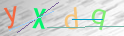 Click to refresh page