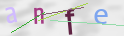Click to refresh page