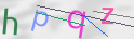 Click to refresh page
