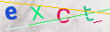 Click to refresh page