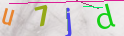 Click to refresh page