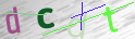 Click to refresh page